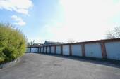 Garagenhof - 