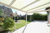 Terrasse - Ansicht 1 - 