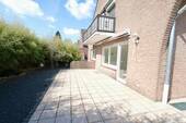 Terrasse - Ansicht 2 - 