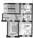 Grundriss - 