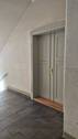 Wohnungseingang - 