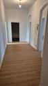 Flur - 2 Zimmer Etagenwohnung in Meißen