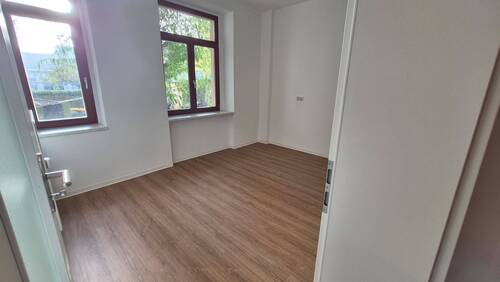 Küche - 