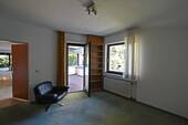 Zimmer - 