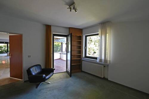 Zimmer - 