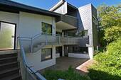 Hinteransicht - 