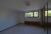 Zimmer - 