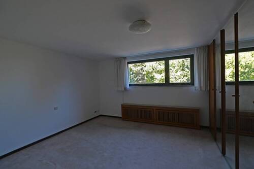 Zimmer - 