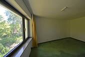 Zimmer - 