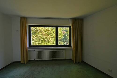 Zimmer - 
