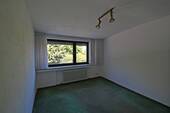 Zimmer - 
