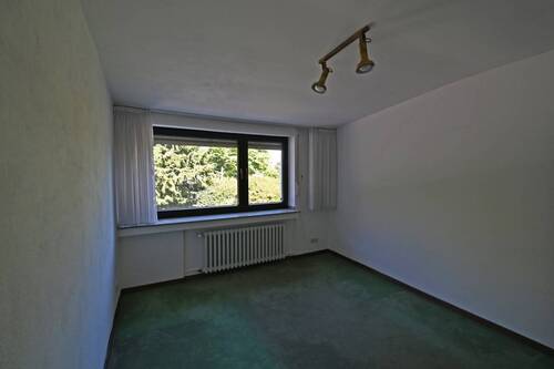 Zimmer - 