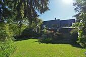 Hinteransicht - 