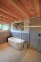 OG Badezimmer - 