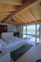 DG Schlafzimmer - 