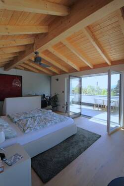 DG Schlafzimmer - 