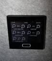 Licht steuerbar - 