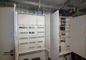 Elektrik - 