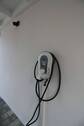 Wallbox - 