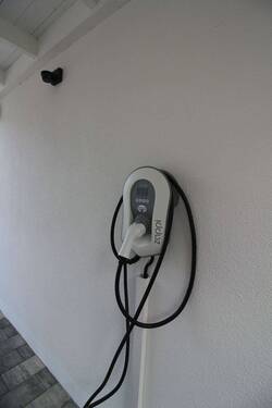 Wallbox - 