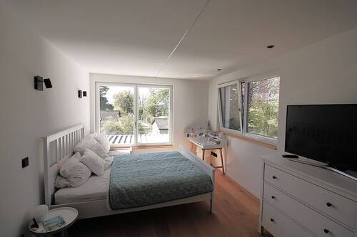 OG Kinderzimmer - 