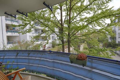 09_Balkon - 