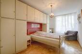 12_Schlafzimmer - 