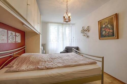 13_Schlafzimmer - 