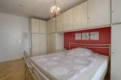 14_Schlafzimmer - 