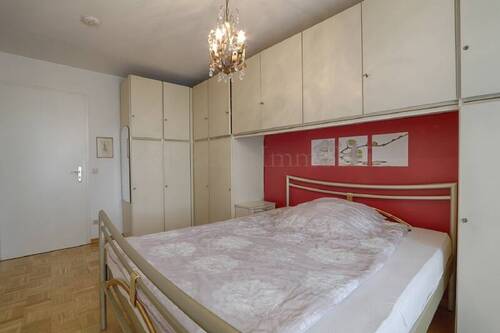 14_Schlafzimmer - 