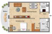 20_Grundriss - 