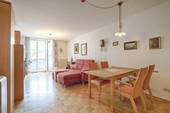06_Wohnzimmer - 