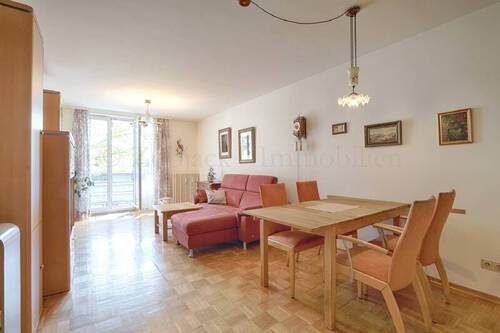 06_Wohnzimmer - 