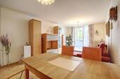 07_Essbereich - 