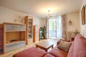 08_Wohnzimmer - 