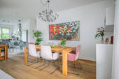 Essbereich - 