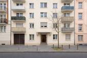 Hausansicht - 