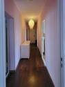 Flur - 