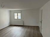 2dd2b7ab-7daf-43be-9592-df63ce - 