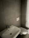 f5f8b1a4-6f8e-4440-9b52-0181cd - 