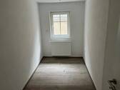 6a64a945-e2bb-40a1-a1fe-29d224 - 8 Zimmer Einfamilienhaus in Obernburg a.Main
