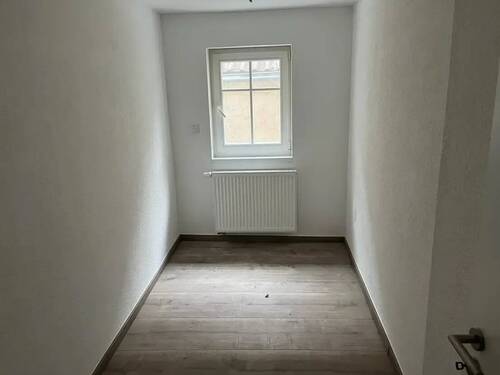 6a64a945-e2bb-40a1-a1fe-29d224 - 8 Zimmer Einfamilienhaus in Obernburg a.Main