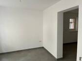ffb888f5-73e0-47e1-a995-0184e2 - Einfamilienhaus mit 180,00 m&sup2; in Obernburg a.Main zum Kaufen