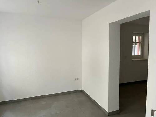 ffb888f5-73e0-47e1-a995-0184e2 - Einfamilienhaus mit 180,00 m&sup2; in Obernburg a.Main zum Kaufen
