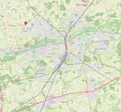 Ortslage - 