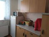 Abstellraum im EG - 
