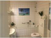 Bild 12 - 