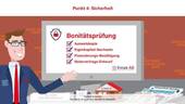 Bild 7 - 