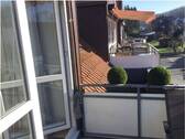 Bild 19 - 