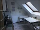 Bild 13 - 